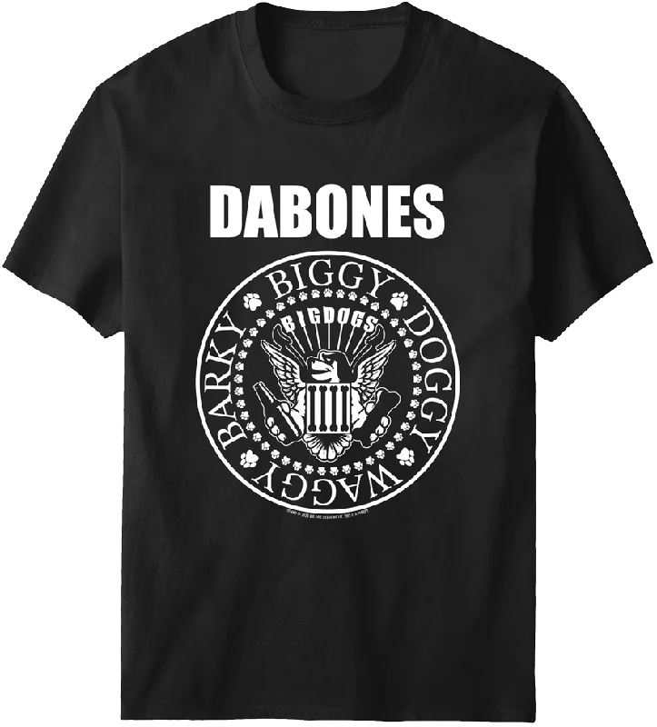 Dabones T-Shirt