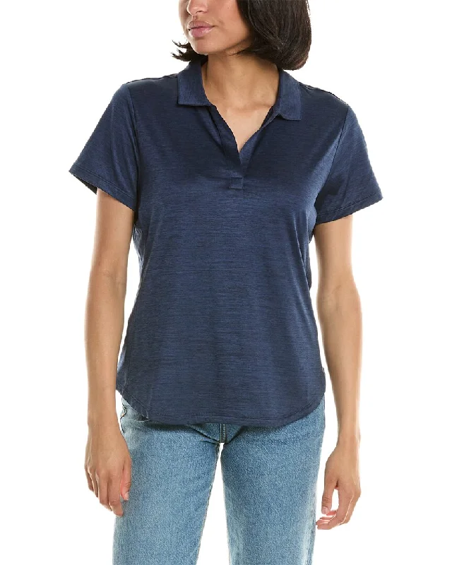 Tommy Bahama Delray Islandzone Top