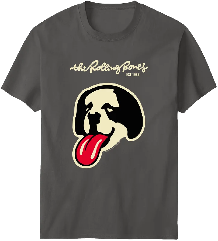 The Rolling Bones T-Shirt