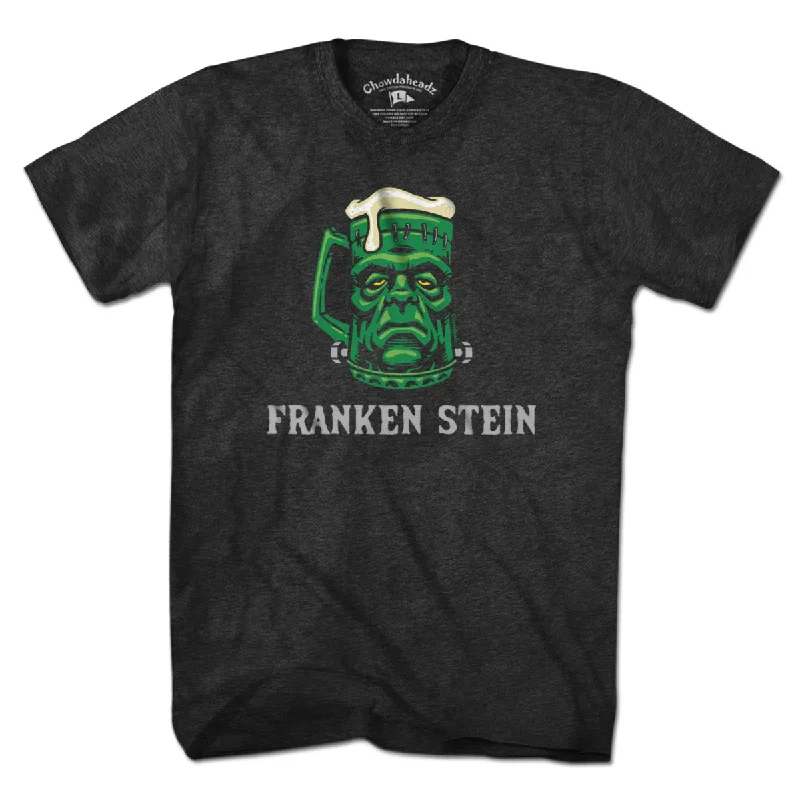 Franken Stein T-Shirt