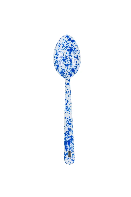 Splatter Serving Spoon