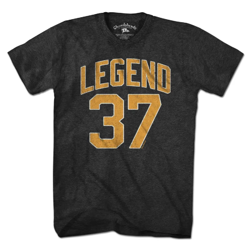 Legend 37 Alter Ego T-Shirt