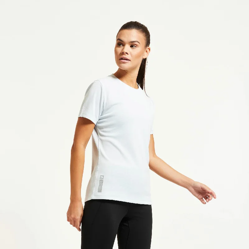 Women's Core S/S Top