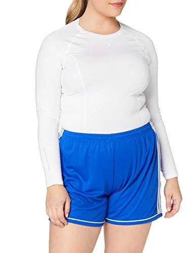 Adidas Women's Squad 17 Sho W