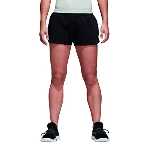 Adidas Women's W Id Stadium St