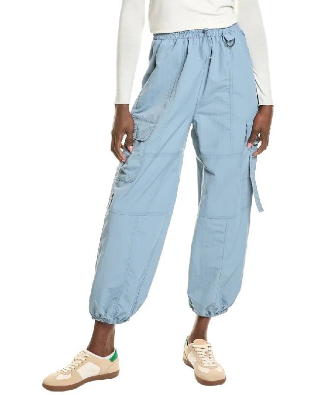 Isla Ciel Pant