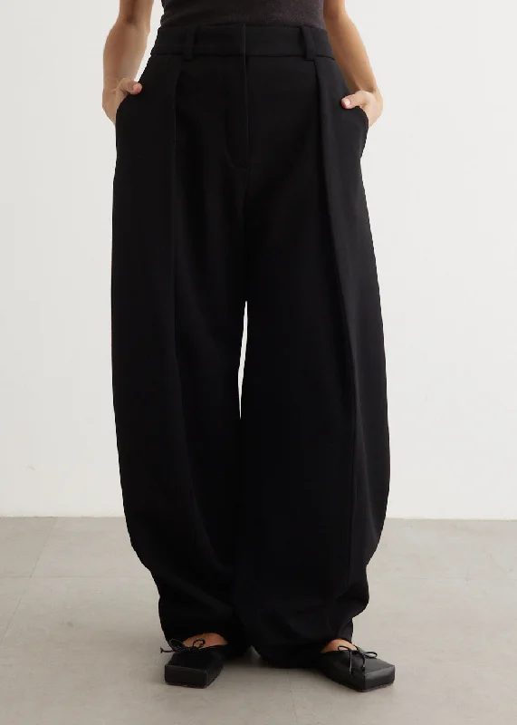 Le Pantalon Paseo Pants