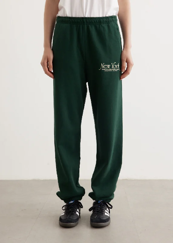 NY 94 Sweatpants