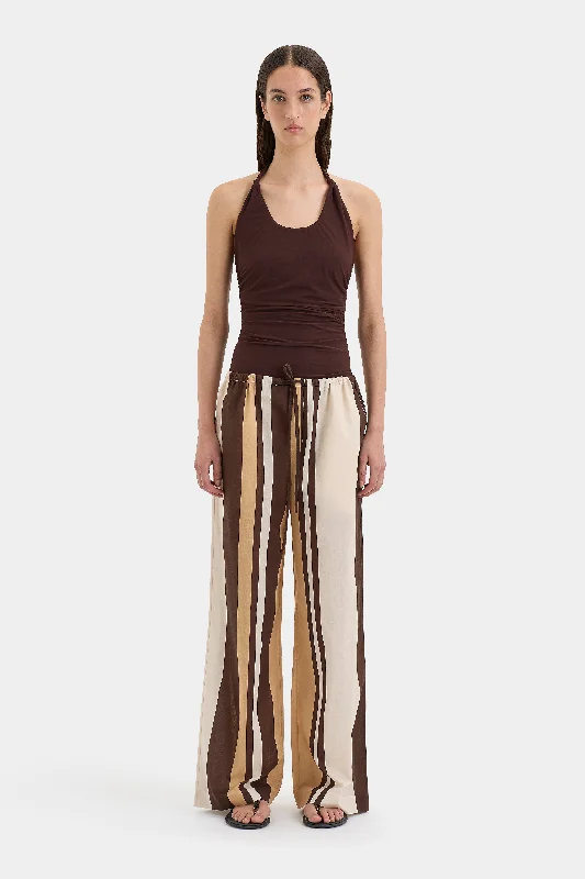 Savanna Relaxed Pant