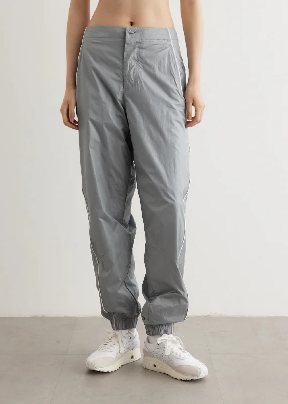 x Jacquemus NRG Track Pants