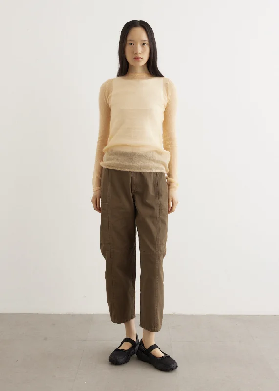 Voyager Pants