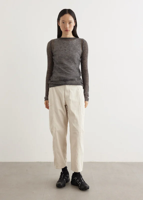 Voyager Pants